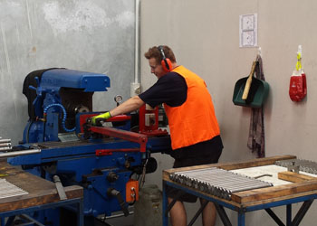 【激活码】永久的手机号测压在线