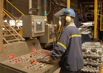 获取手机号验证码平台