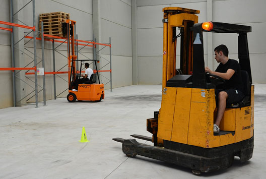 获取手机号验证码平台