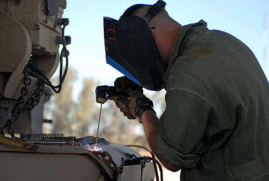 引领科技浪潮的软件云呼